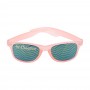 Nival Sunglasses