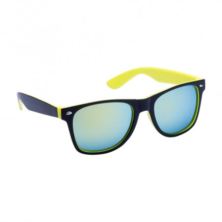Gredel Sunglasses