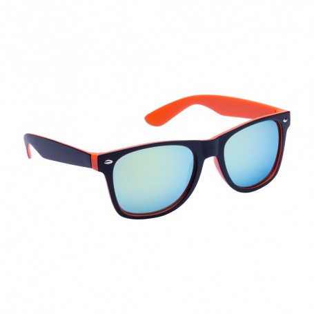 Gredel Sunglasses