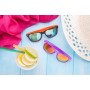 Gredel Sunglasses