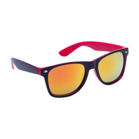 Gredel Sunglasses