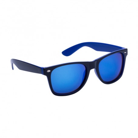 Gredel Sunglasses
