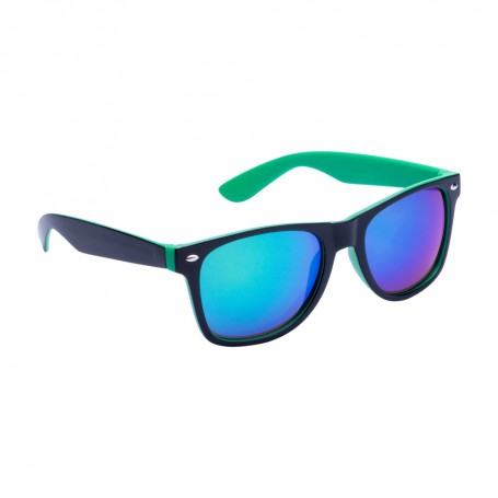 Gredel Sunglasses