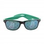 Gredel Sunglasses
