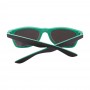 Gredel Sunglasses