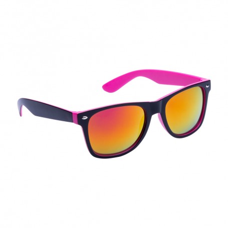 Gredel Sunglasses