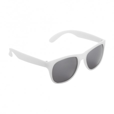 Malter Sonnenbrille.