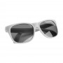 Malter Sonnenbrille.