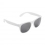 Malter Sonnenbrille.