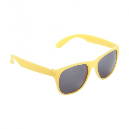 Malter Sunglasses