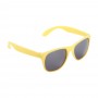 Malter Sunglasses