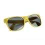 Malter Sunglasses