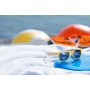 Malter Sunglasses