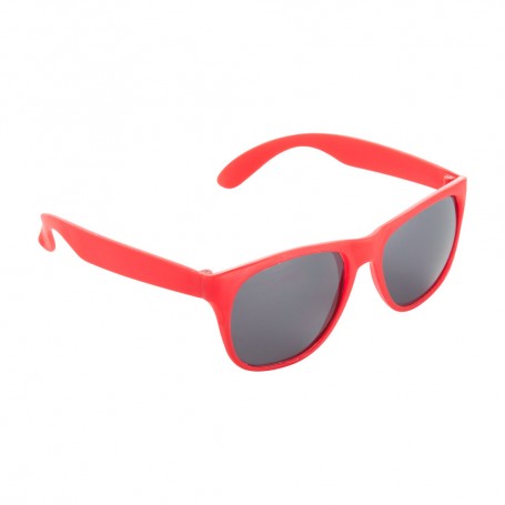 Malter Sonnenbrille.