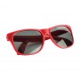 Malter Sonnenbrille.
