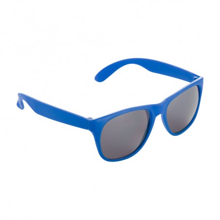 Malter Sunglasses