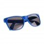 Malter Sunglasses
