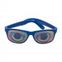 Malter Sunglasses