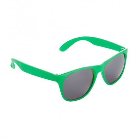 Malter Sunglasses