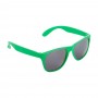 Malter Sunglasses