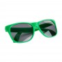 Malter Sunglasses