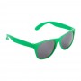 Malter Sunglasses