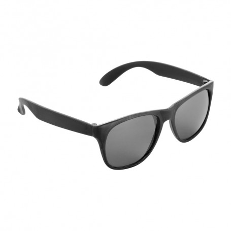 Malter Sunglasses
