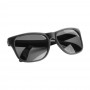 Malter Sunglasses