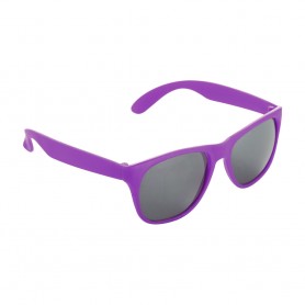 Malter Sonnenbrille.