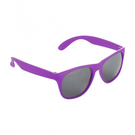 Malter Sunglasses