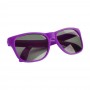 Malter Sunglasses