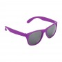 Malter Sunglasses