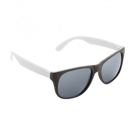 Glaze Sunglasses
