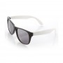 Glaze Sunglasses