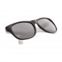 Glaze Sunglasses