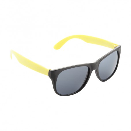 Glaze Sunglasses