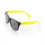 Glaze Sunglasses