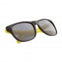 Glaze Sunglasses