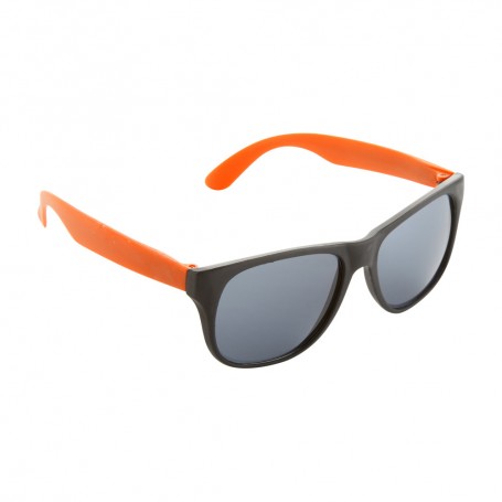 Glaze Sunglasses