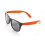 Glaze Sunglasses