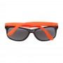 Glaze Sunglasses