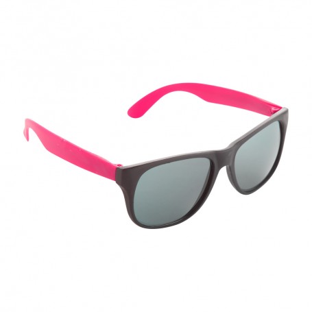 Glaze Sunglasses