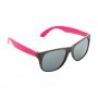 Glaze Sunglasses