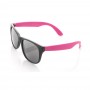 Glaze Sunglasses