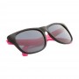 Glaze Sunglasses