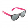Glaze Sunglasses