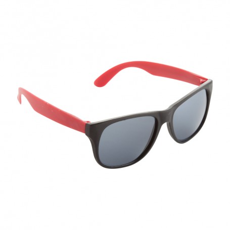 Glaze Sonnenbrille