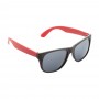 Glaze Sonnenbrille