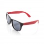 Glaze Sonnenbrille