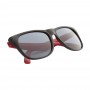 Glaze Sonnenbrille
